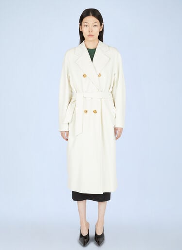 Max Mara マダムコート ベージュ max0249019