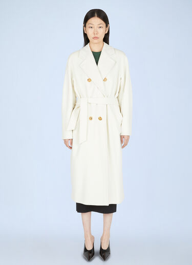마담 코트 Max Mara 마담 코트 베이지 max0249019