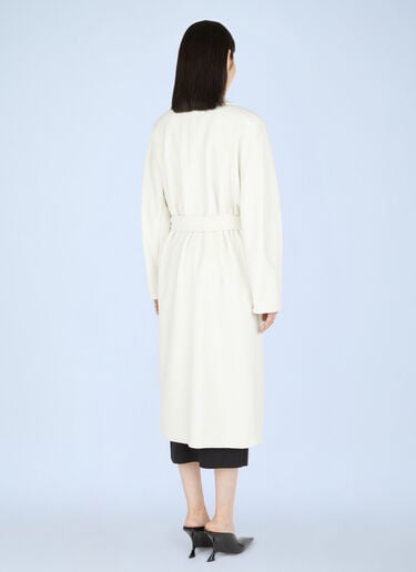 Max Mara マダムコート ベージュ max0249019