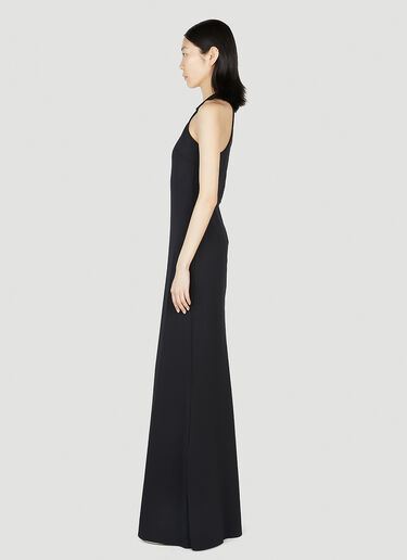 나바라 드레스 Max Mara 나바라 드레스 블랙 max0252053