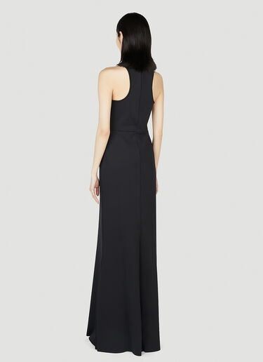 나바라 드레스 Max Mara 나바라 드레스 블랙 max0252053