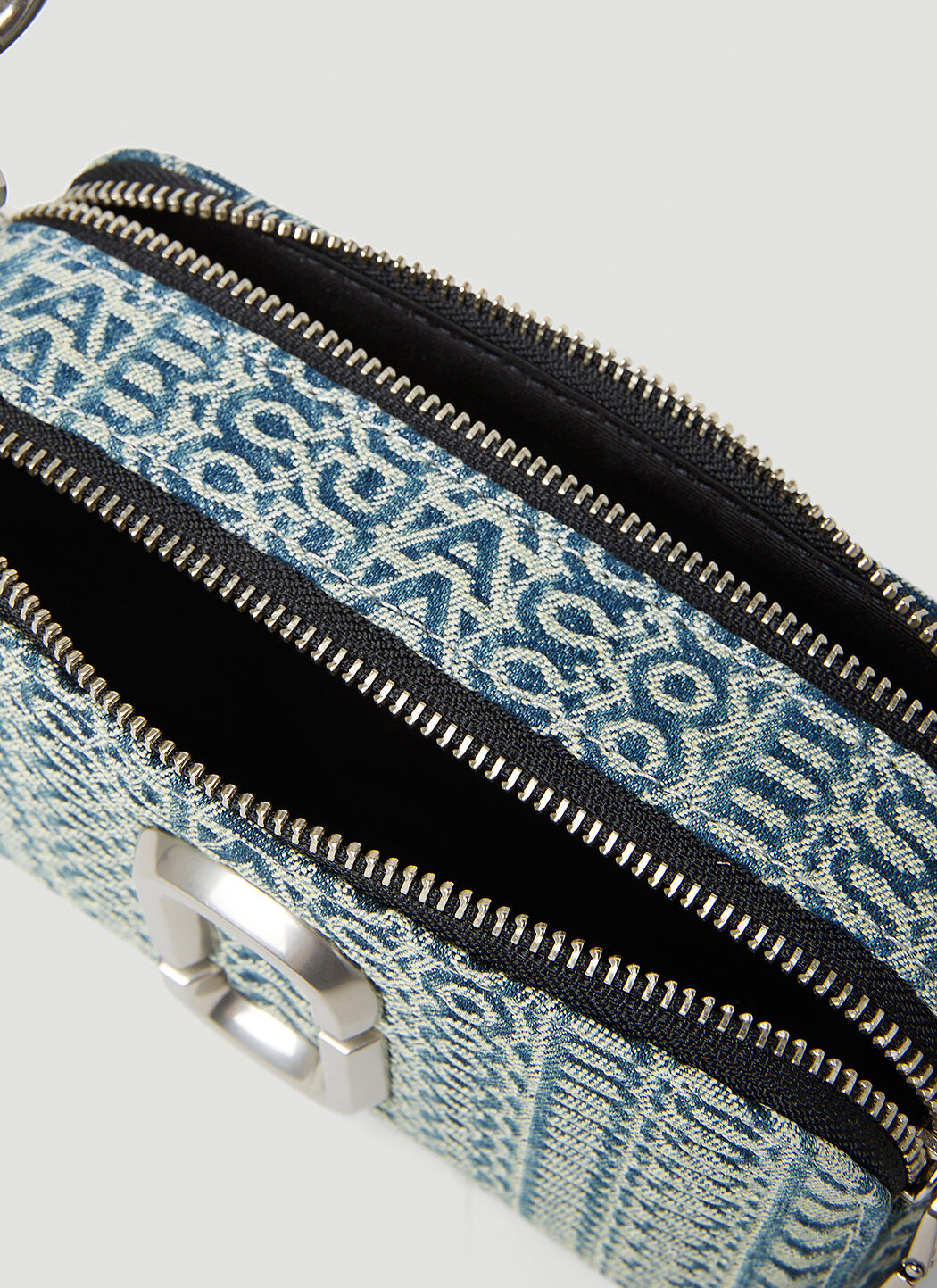 Marc Jacobs サマーニット Ron Herman IENA 1LDK
