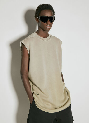 ML 0294P Wrapid 太阳镜 Moncler + Rick Owens ML 0294P Wrapid 太阳镜 黑色 mcs0355019
