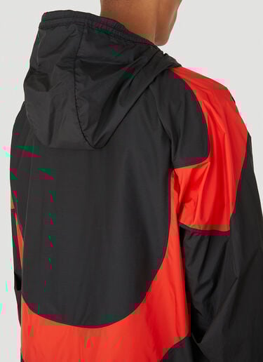 Guppy Jacket 5 Moncler Craig Green Guppy Jacket Grey mgr0148006