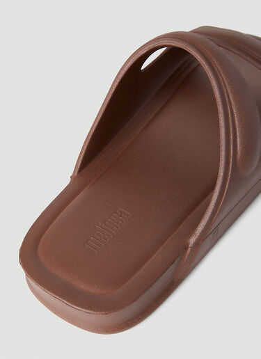Free Grow Slides Melissa Free Grow Slides Brown mls0252006