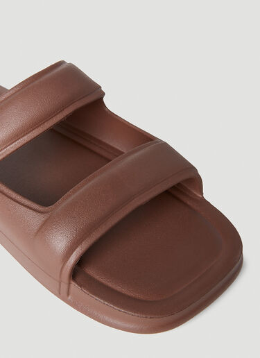 Free Grow Slides Melissa Free Grow Slides Brown mls0252006