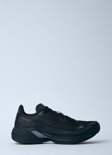 Spectur 2 运动鞋 MM6 Maison Margiela x Salomon Spectur 2 运动鞋 黑色 mms0161001