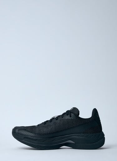 Spectur 2 运动鞋 MM6 Maison Margiela x Salomon Spectur 2 运动鞋 黑色 mms0161001