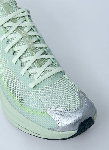 Spectur 2 スニーカー MM6 Maison Margiela x Salomon Spectur 2 スニーカー ホワイト mms0161002
