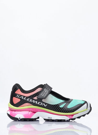 XT-Mary J Sneakers MM6 Maison Margiela x Salomon XT-Mary J Sneakers Multicolour mms0258002