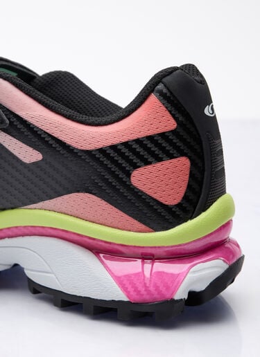 XT-Mary J Sneakers MM6 Maison Margiela x Salomon XT-Mary J Sneakers Multicolour mms0258002