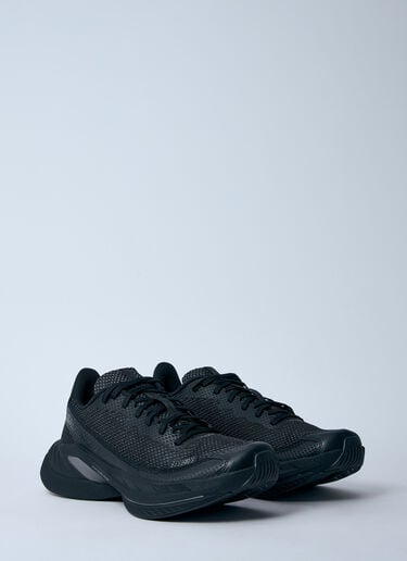 Spectur 2 运动鞋 MM6 Maison Margiela x Salomon Spectur 2 运动鞋 黑色 mms0261001