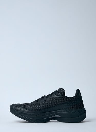 Spectur 2 运动鞋 MM6 Maison Margiela x Salomon Spectur 2 运动鞋 黑色 mms0261001