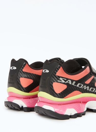 XT-Mary J Sneakers MM6 Maison Margiela x Salomon XT-Mary J Sneakers Multicolour mms0358002