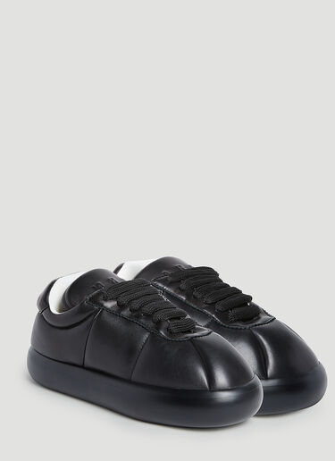 BigFoot 2.0 Sneakers Marni BigFoot 2.0 Sneakers Black mni0155016