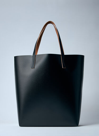 Tribeca 托特包 Marni Tribeca 托特包 白色 mni0160008