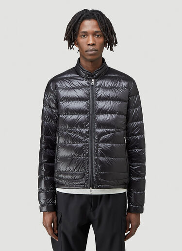 Moncler Acorus Jacket Black mon0144001