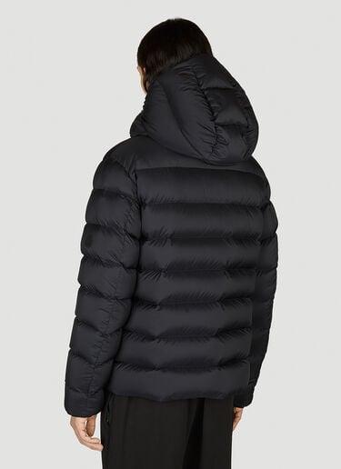 Moncler Ume Jacket Black mon0153036