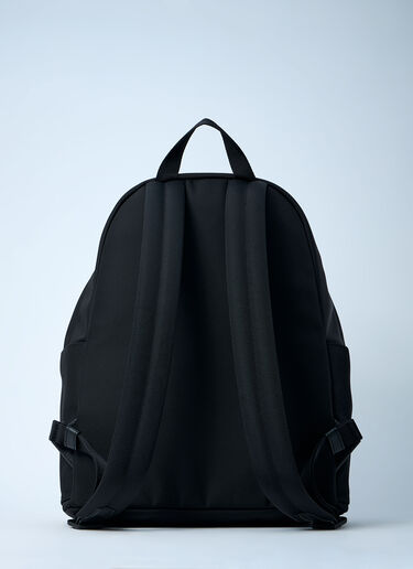 Pierrick 双肩包 Moncler Pierrick 双肩包 黑色 mon0161044