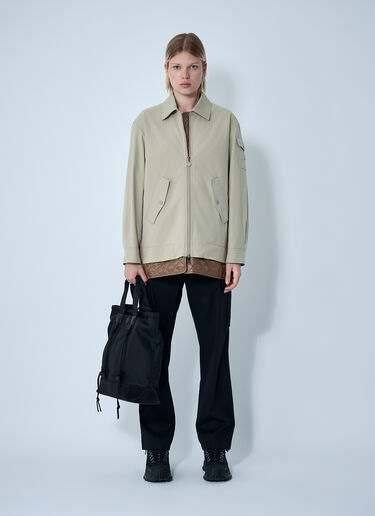 Felci ジャケット Moncler Felci ジャケット ベージュ mon0261011