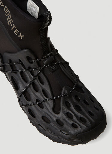 Merrell 1 TRL Hydro Moc AT Gore-Tex® Sneakers Black mrl0150003