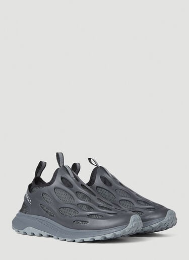 Hydro Runner RFL 1TRL Merrell 1 TRL Hydro Runner RFL 1TRL Black mrl0152005