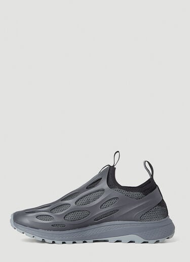 Hydro Runner RFL 1TRL Merrell 1 TRL Hydro Runner RFL 1TRL Black mrl0152005