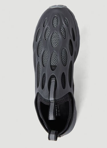 Hydro Runner RFL 1TRL Merrell 1 TRL Hydro Runner RFL 1TRL Black mrl0152005