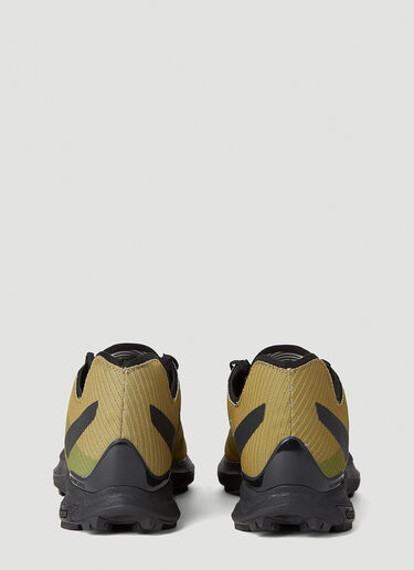 MTL Skyfire 2 Sneakers Merrell 1 TRL MTL Skyfire 2 Sneakers Khaki mrl0152008