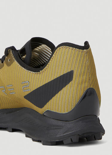 MTL Skyfire 2 Sneakers Merrell 1 TRL MTL Skyfire 2 Sneakers Khaki mrl0152008