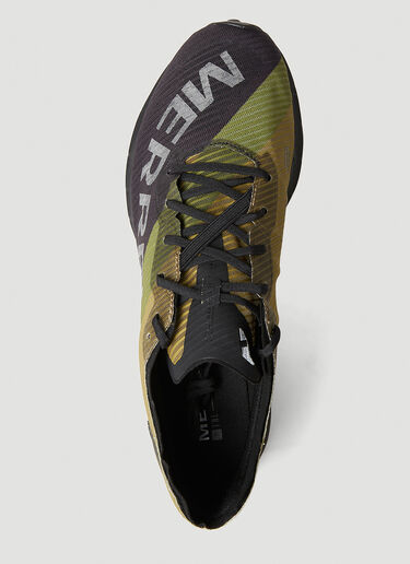 MTL Skyfire 2 Sneakers Merrell 1 TRL MTL Skyfire 2 Sneakers Khaki mrl0152008