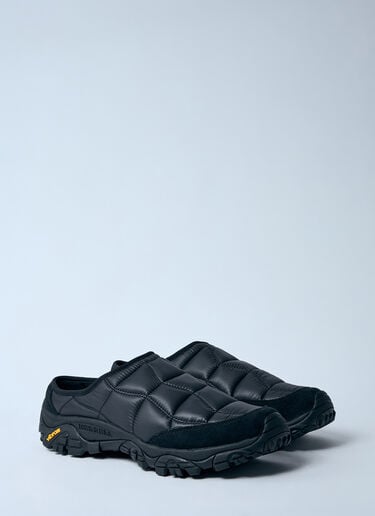 Moab 2 Sneakers Merrell 1 TRL Moab 2 Sneakers Black mrl0158001