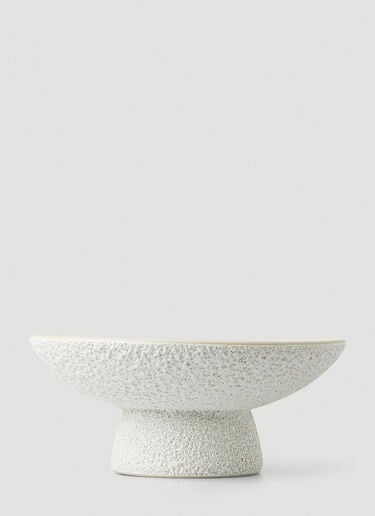 Marloe Marloe Estelle Bowl White mrl0348002