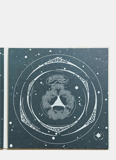 Vakula - You've Never Been To Konotop Vinyl Music Vakula - You've Never Been To Konotop Vinyl Black mus0490223