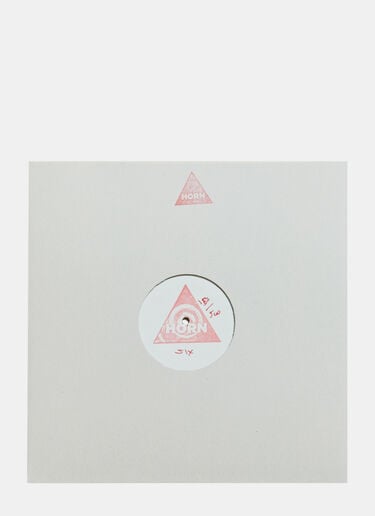 Music Cyclonix - People Get Real Black mus0490324