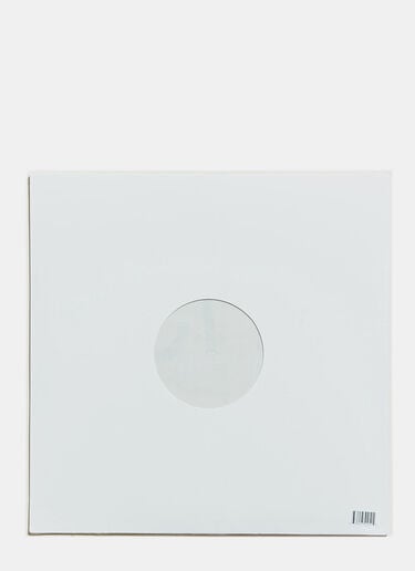 Music Bookfa and G Sudden - Duppy Gun Black mus0490434