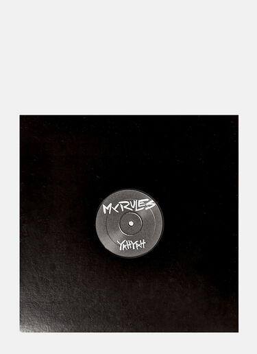 My Rules 2 Music My Rules 2 Black mus0490472