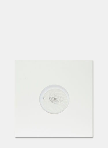 SMAGGHE & CROSS : UNTITLED Music SMAGGHE & CROSS : UNTITLED Black mus0504110