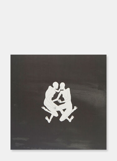 NEINZER / LOSIAN - (12'' EP) Music NEINZER / LOSIAN - (12'' EP) Black mus0504172