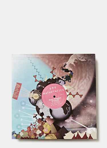 Marco Bernardi – Motionless Music Marco Bernardi – Motionless Black mus0504826