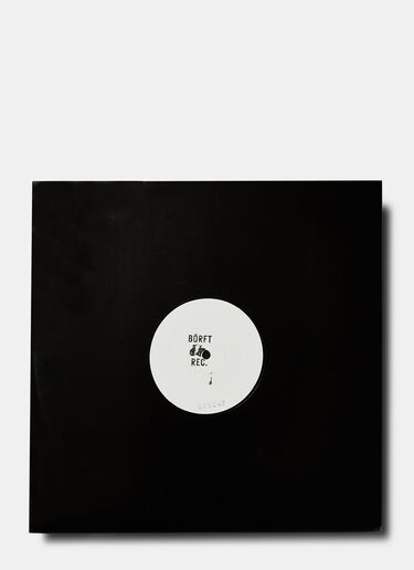 Luke Eargoggle - Train To Illusion Music Luke Eargoggle - Train To Illusion Black mus0504896