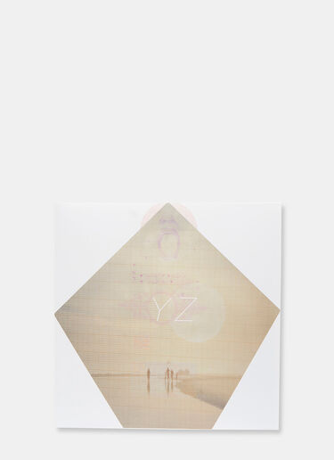 YZ*– Kaifa - Jeetou (10'') Music YZ*– Kaifa - Jeetou (10'') Black mus0504966