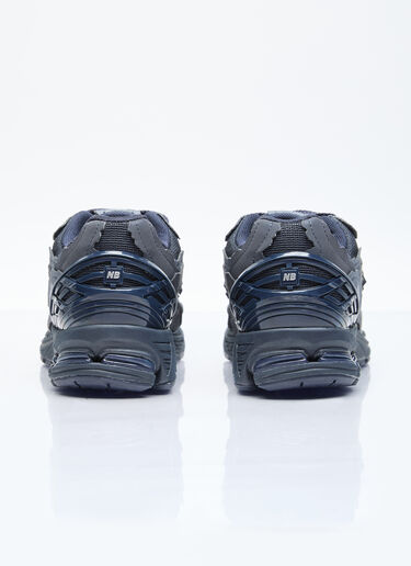 1906R Sneakers New Balance 1906R Sneakers Grey new0156025