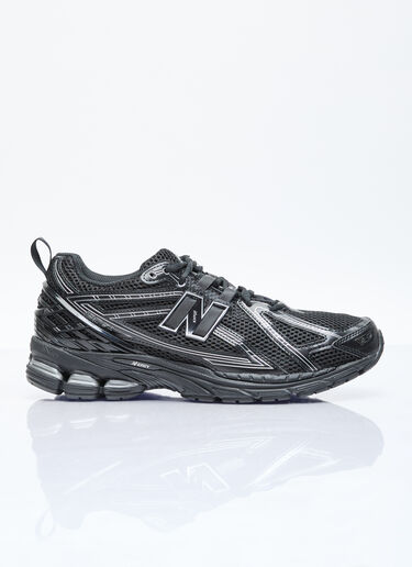 New Balance 1906R 스니커즈 블랙 new0156027