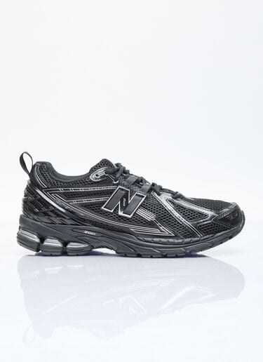 1906R 스니커즈 New Balance 1906R 스니커즈 블랙 new0156027