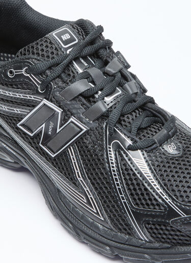 New Balance 1906R 스니커즈 블랙 new0156027