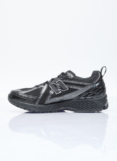 New Balance 1906R 스니커즈 블랙 new0156027