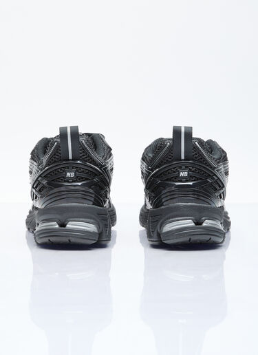 1906R 스니커즈 New Balance 1906R 스니커즈 블랙 new0156027