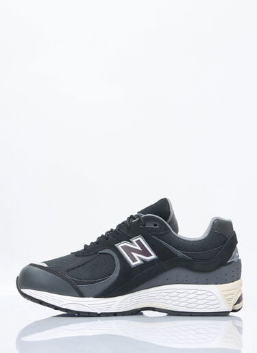 New Balance 2002RX Sneakers Grey new0159008