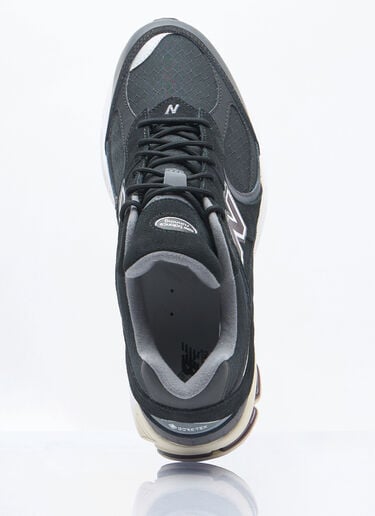 New Balance 2002RX Sneakers Grey new0159008